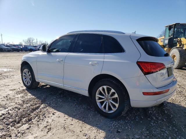 VIN WA1LFAFP7DA076752 2013 Audi Q5, Premium Plus no.2