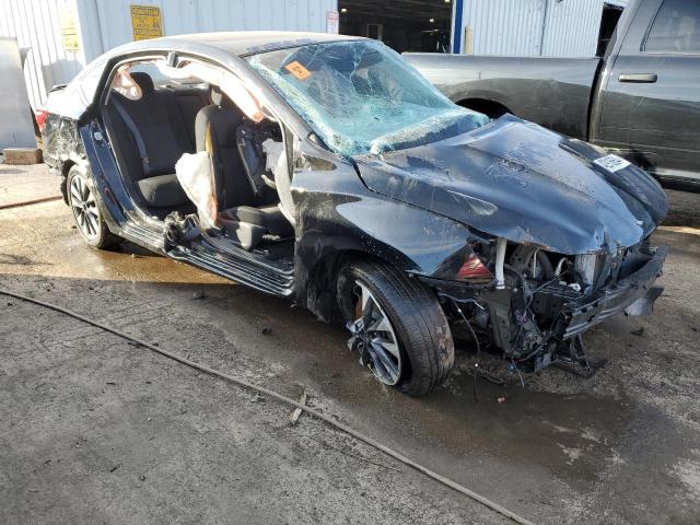 Vin: 3n1ab7ap0gy210393, lot: 42916664, nissan sentra s 20164