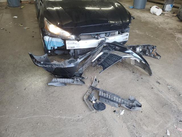 2020 NISSAN ALTIMA S 1N4BL4BV7LC234435