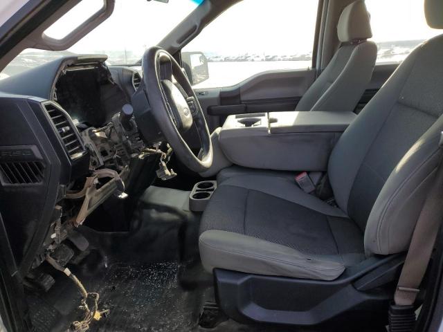 2016 Ford F-150 - Image 7