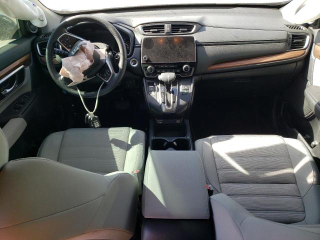 2020 HONDA CR-V EX 7FARW1H56LE029086