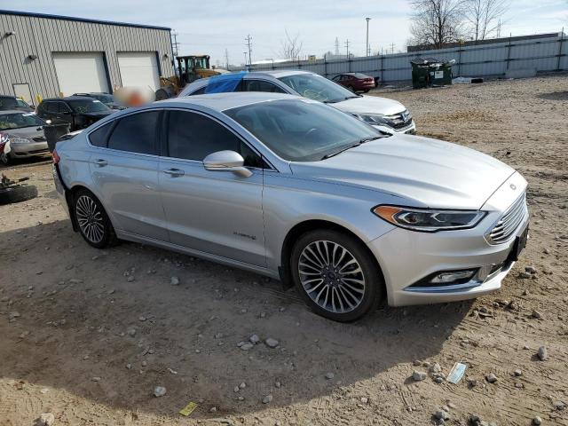 3FA6P0RU3HR310141 2017 FORD FUSION-3