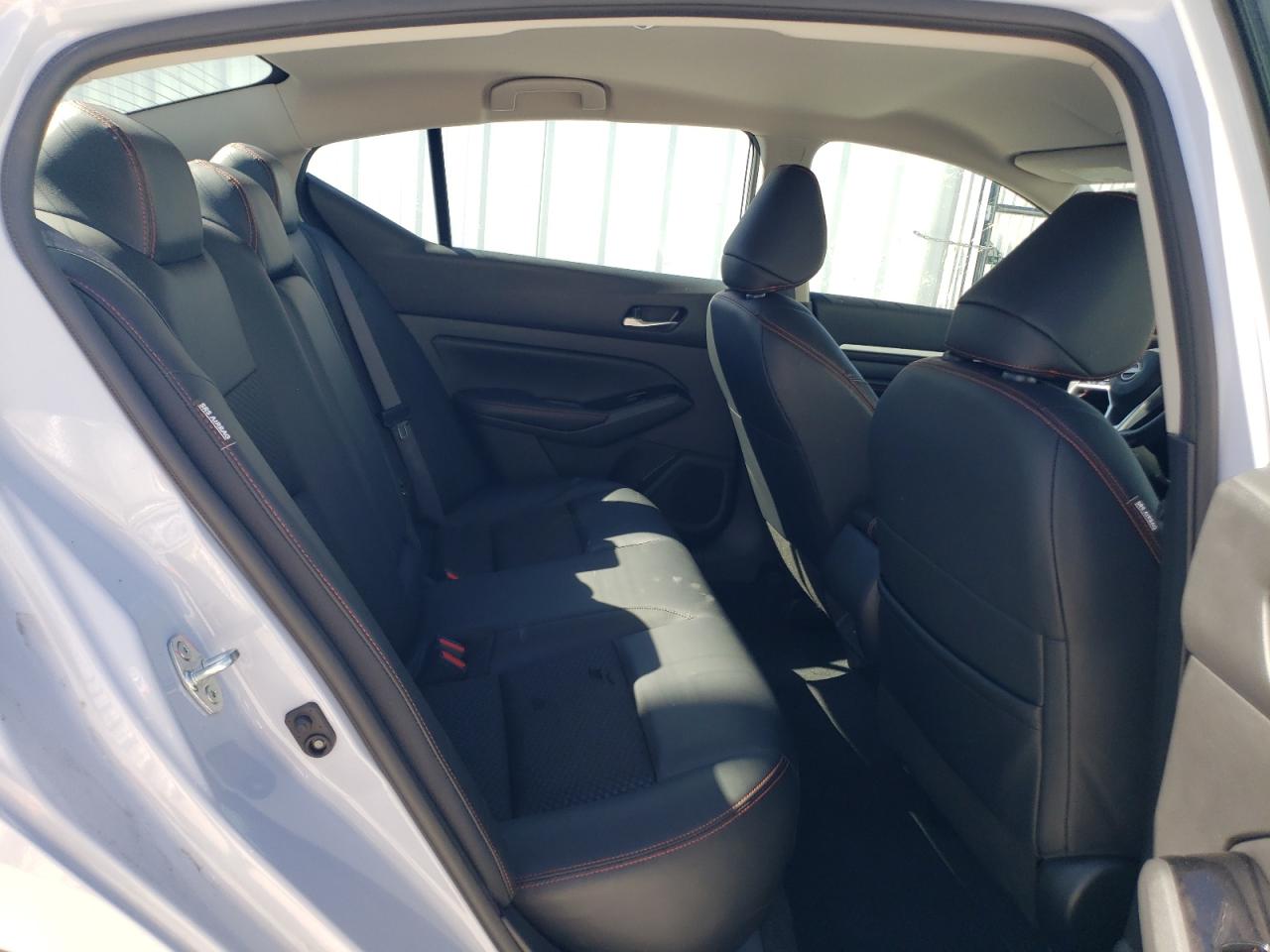 1N4BL4CV9PN385513 NISSAN ALTIMA 2023