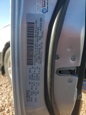 2017 RAM 1500 SLT - 1C6RR6LT4HS781828