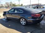 Lot #3023338353 2015 VOLKSWAGEN CC SPORT