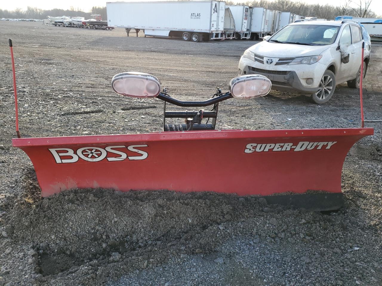 1FT8W3BT4GEA00400 FORD F350 2016