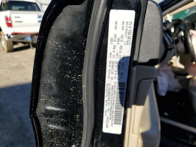 2017 JEEP GRAND CHER 1C4RJEBG2HC770402