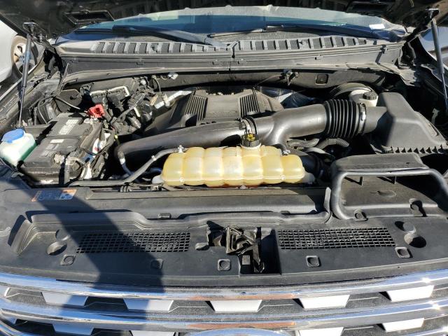 1FMJK1KT1KEA42819 2019 Ford Expedition Max Limited