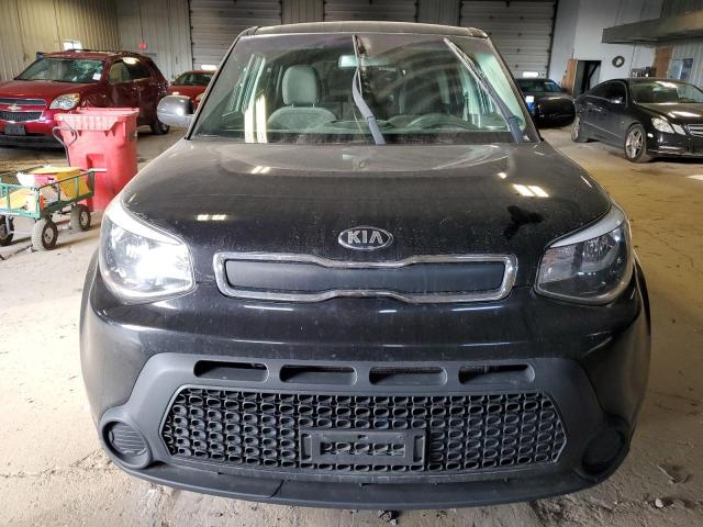 2016 KIA SOUL KNDJN2A2XG7333261