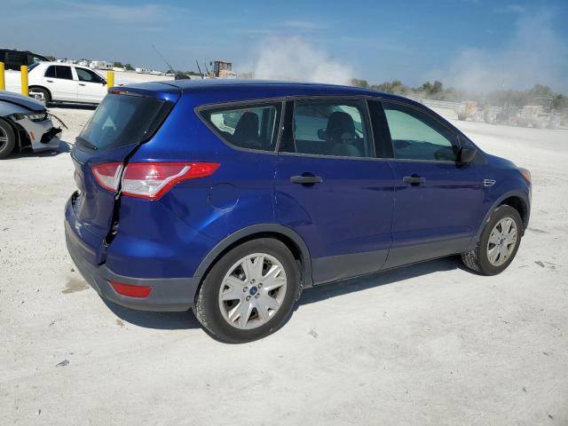 1FMCU0F70GUB91259 FORD ESCAPE 2016
