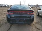 DODGE DART SXT photo