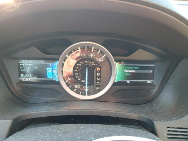 2015 FORD EXPLORER X 1FM5K7D8XFGB29335
