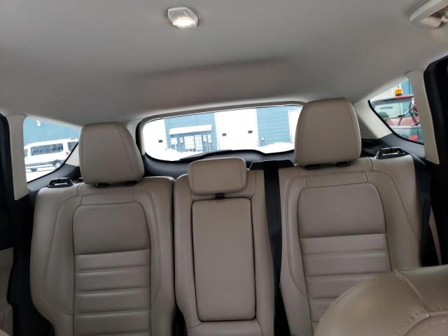 2019 FORD ESCAPE TIT - 1FMCU9J95KUC08384