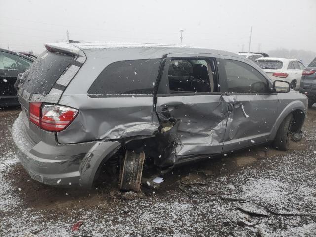 2015 DODGE JOURNEY SE 3C4PDCAB4FT529239