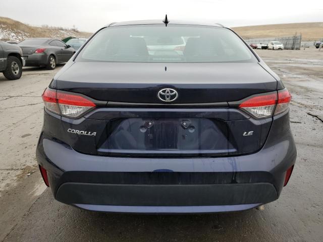 2020 Toyota Corolla - Image 6