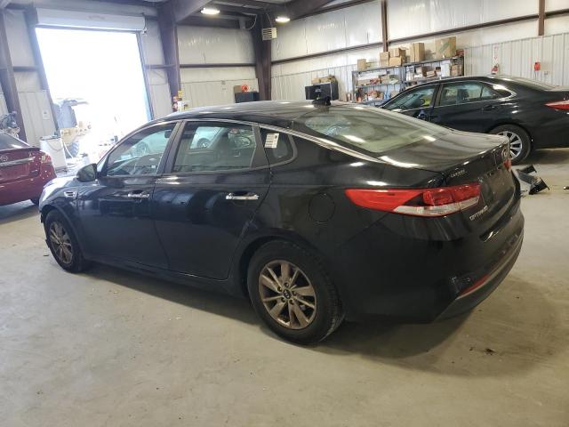 2016 KIA OPTIMA LX 5XXGT4L33GG115218