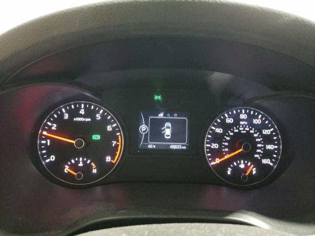 2016 KIA OPTIMA LX 5XXGT4L36GG074325