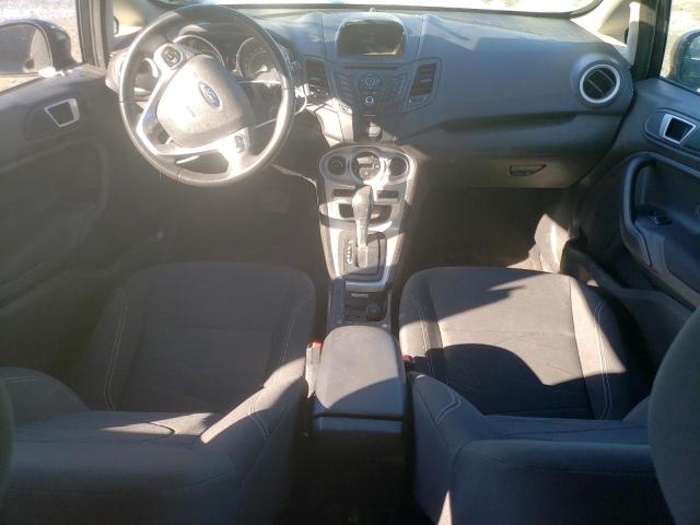2015 FORD FIESTA SE 3FADP4BJ5FM189444