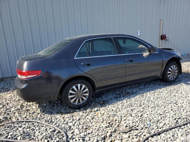 2004 Honda Accord Lx VIN: 1HGCM56364A105093 Lot: 43172514