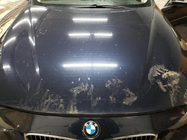 2015 BMW 328 XI - WBA3G7C58FK480694