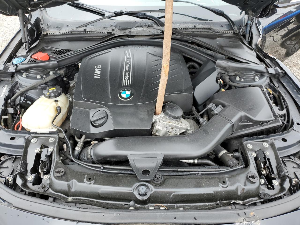WBA3R5C56GK374468 BMW 4 SERIES 2016