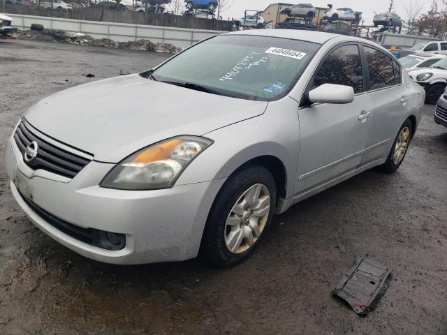 1N4AL21E59N478969 2009 Nissan Altima 2.5