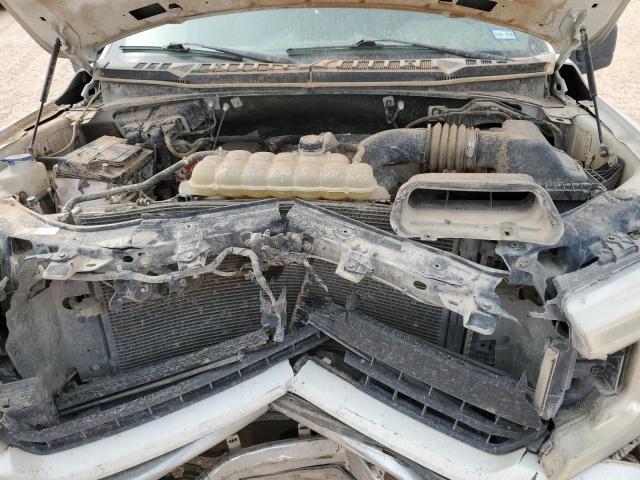 2019 FORD F150 SUPER 1FTEX1E51KKE13936