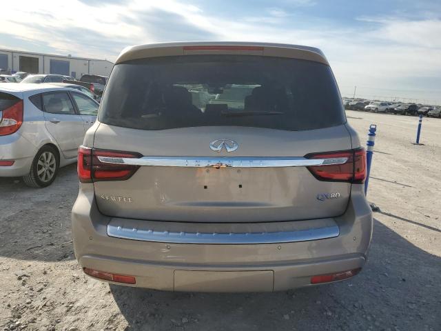 2023 INFINITI QX80 SENSO JN8AZ2BF6P9755512