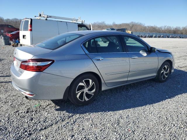 2017 HONDA ACCORD LX 1HGCR2F34HA113473