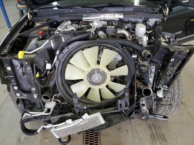 2019 GMC SIERRA K35 1GT42WEY6KF253997