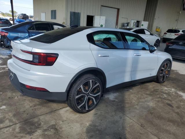 2022 Polestar 2 VIN: LPSED3KA9NL053019 Lot: 42777014