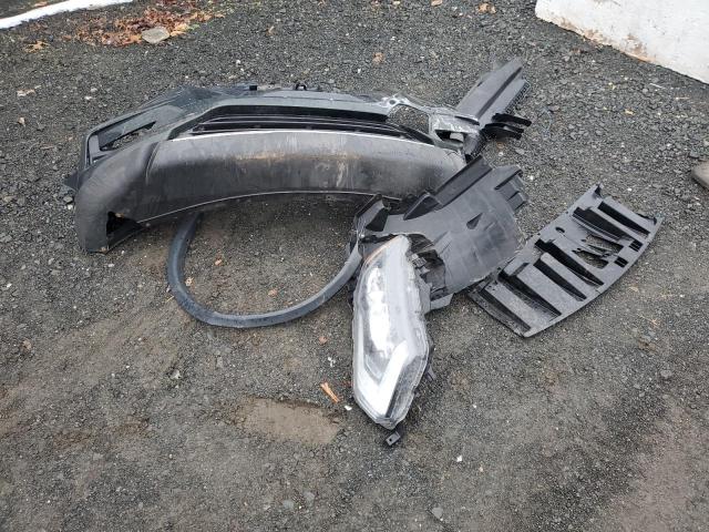 2019 Nissan Rogue S VIN: 5N1AT2MV5KC734921 Lot: 41236204