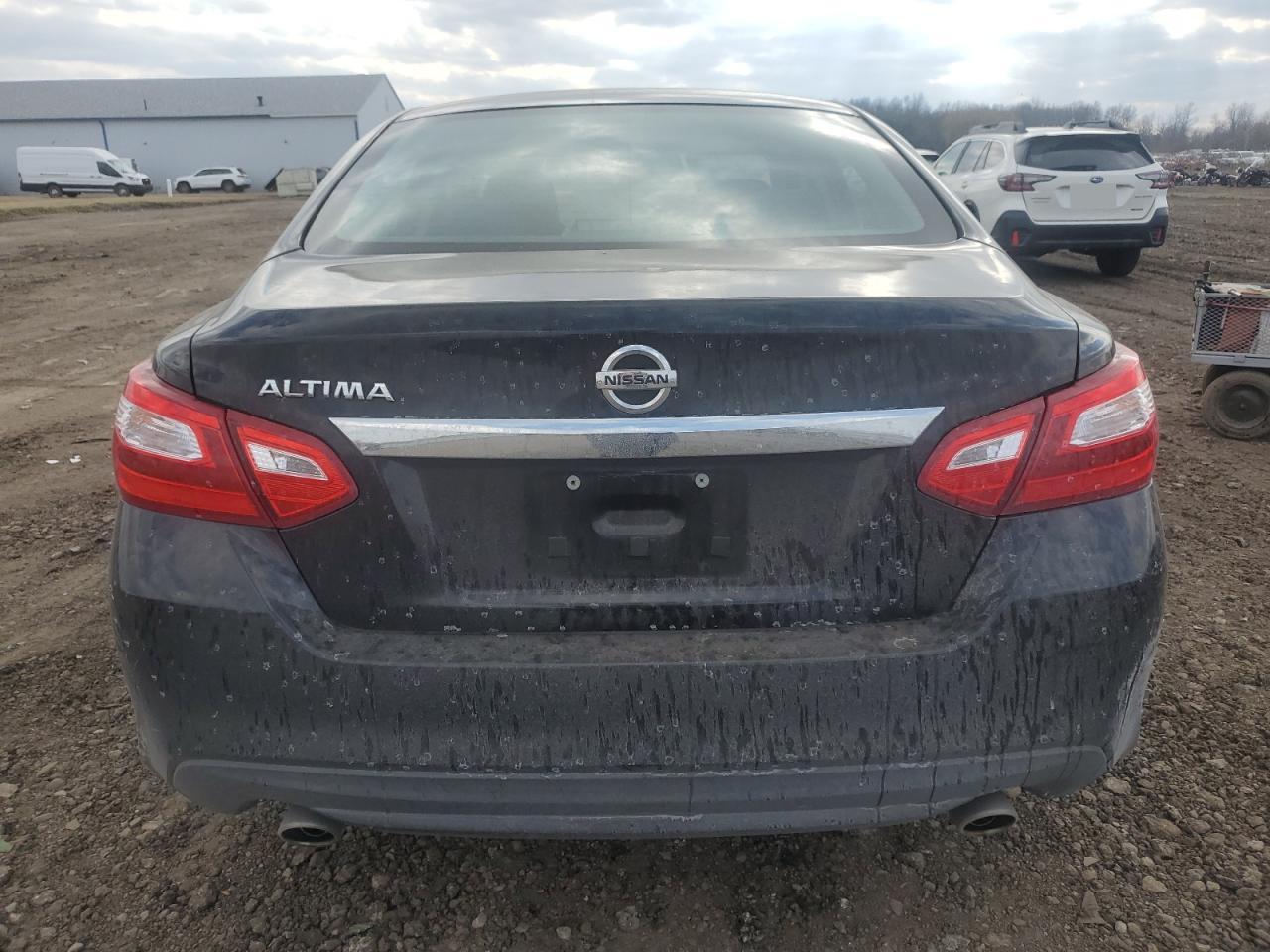 1N4AL3AP2HN345141 NISSAN ALTIMA 2017