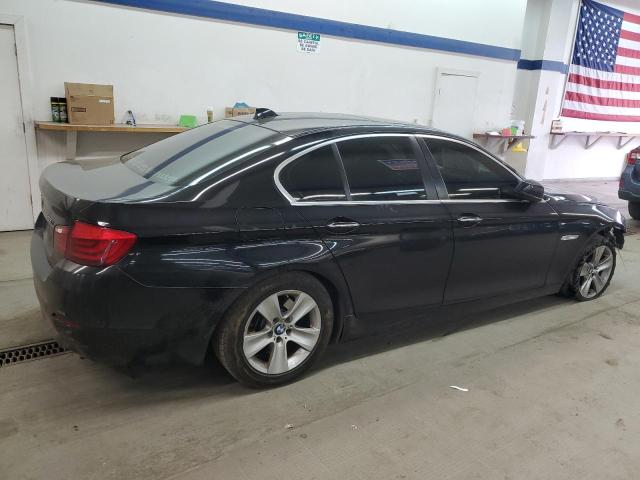 VIN WBAXH5C56DDW16793 2013 BMW 5 Series, 528 XI no.3