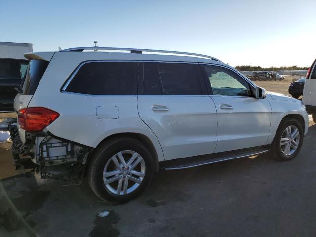 VIN 4JGDF7CE2DA187544 2013 Mercedes-Benz GL-Class, ... no.3