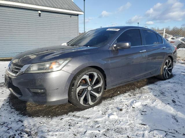 1HGCR2F86EA228504 2014 HONDA ACCORD-0