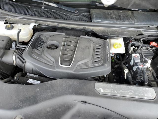 2023 JEEP GRAND WAGO 1C4SJVFPXPS506571