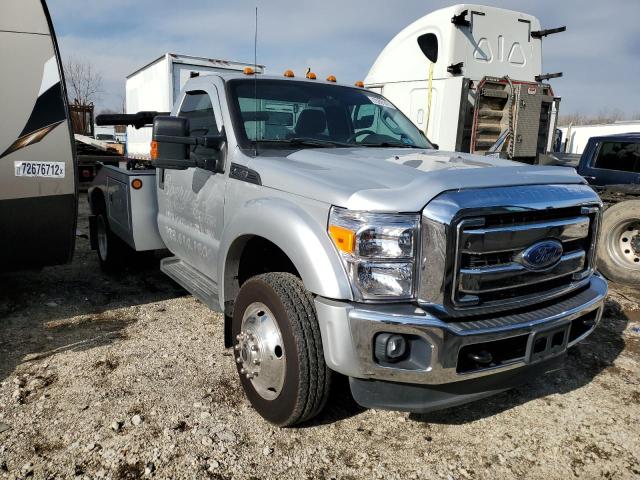 1FDUF4GY6GEB34782 2016 FORD F450-3