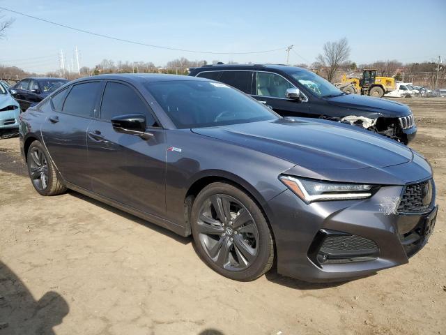 2023 ACURA TLX A-SPEC 19UUB6F59PA002756