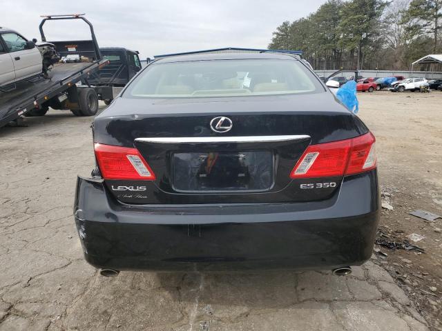 JTHBJ46G292278321 | 2009 Lexus es 350