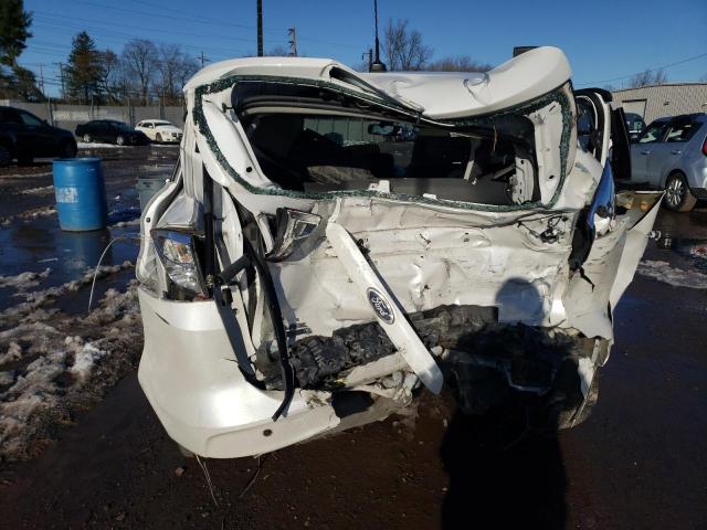 2015 FORD C-MAX PREM 1FADP5CU9FL111572