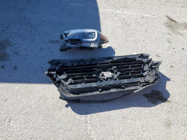 2021 TOYOTA TACOMA DOU - 3TYAX5GN3MT021155