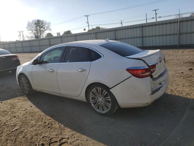 Vin: 1g4pr5sk8d4243470, lot: 43642264, buick verano convenience 20132