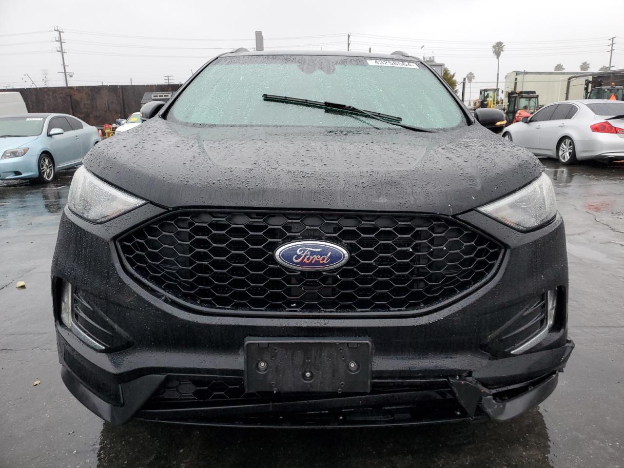 2FMPK3J94LBB65183 FORD EDGE 2020