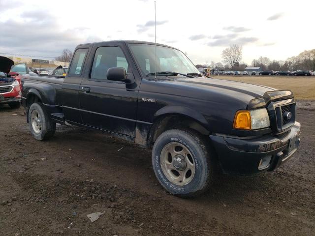 1FTYR14U24PA73590 2004 Ford Ranger Super Cab
