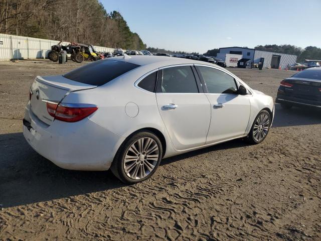 Vin: 1g4pr5sk8d4243470, lot: 43642264, buick verano convenience 20133
