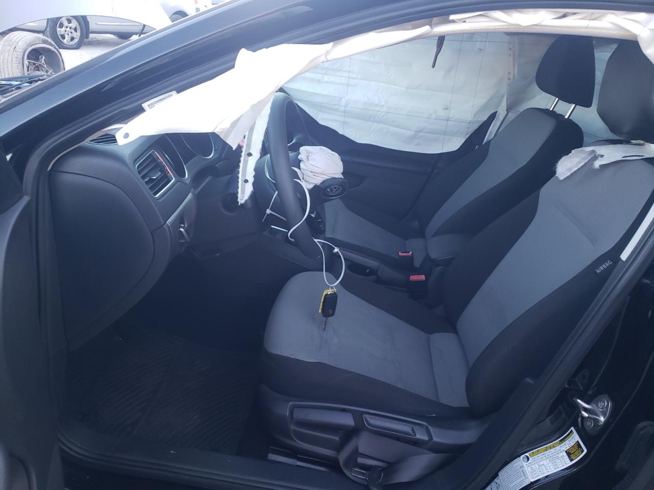 3VW2B7AJ3HM218488 VOLKSWAGEN JETTA 2017