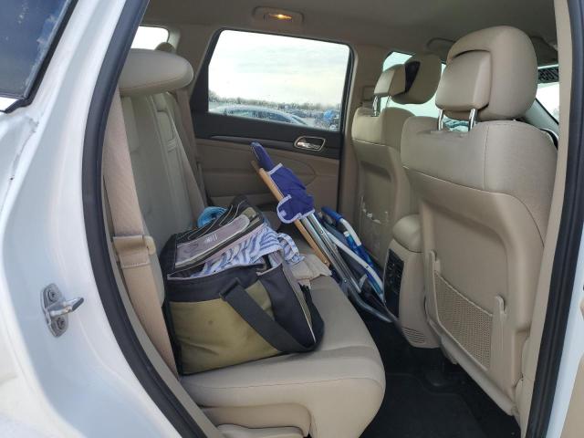 2015 JEEP GRAND CHER 1C4RJEAGXFC693728