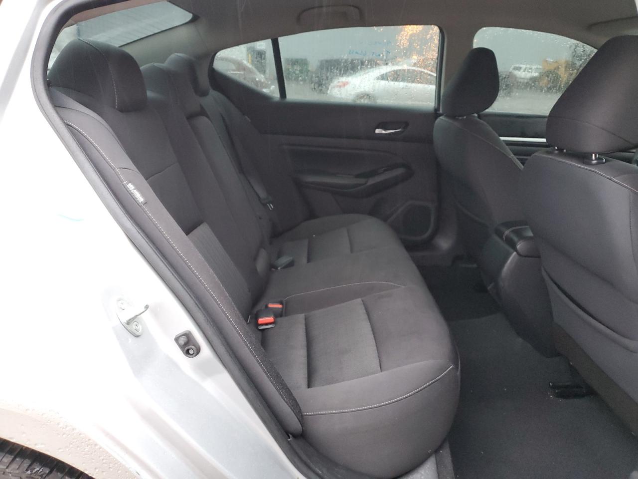 1N4BL4DV6MN357176 NISSAN ALTIMA 2021