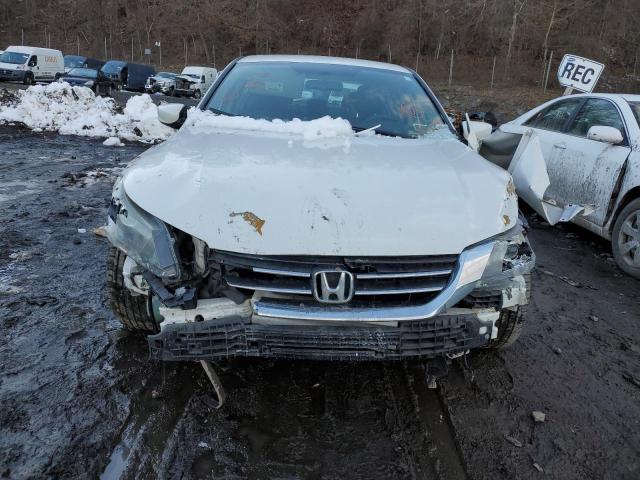 2015 HONDA ACCORD SPO 1HGCR2F53FA039395